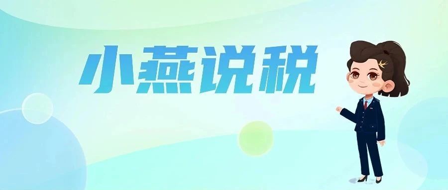 806_1697659222331.jpg