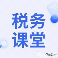 170_1697792810382.jpg
