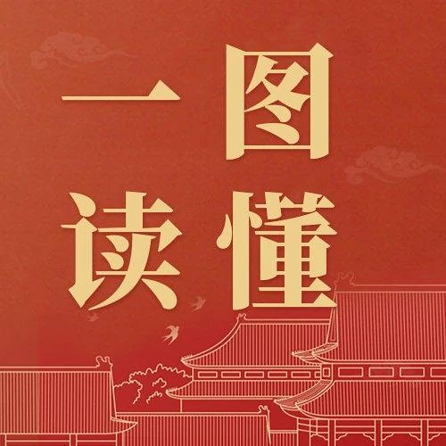 184_1697791559667.jpg