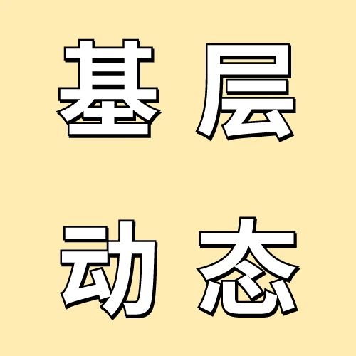 256_1697800851980.jpg