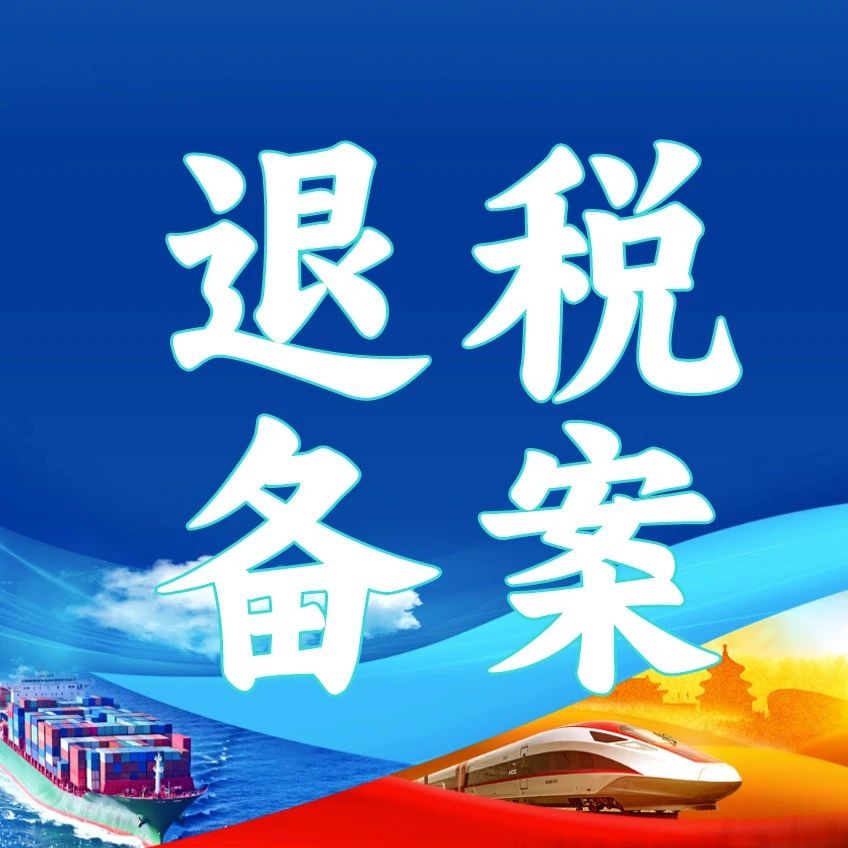 550_1697809515539.jpg