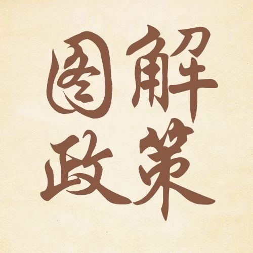 660_1697809240147.jpg