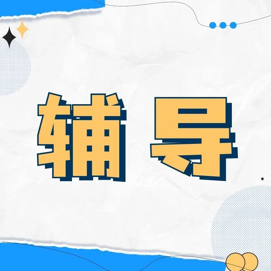711_1697803551287.jpg