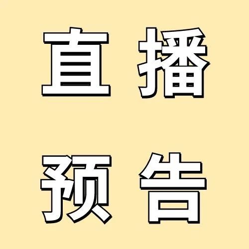 799_1697800854421.jpg