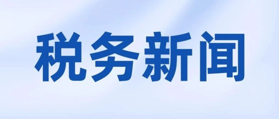 250_1698154810648.jpg