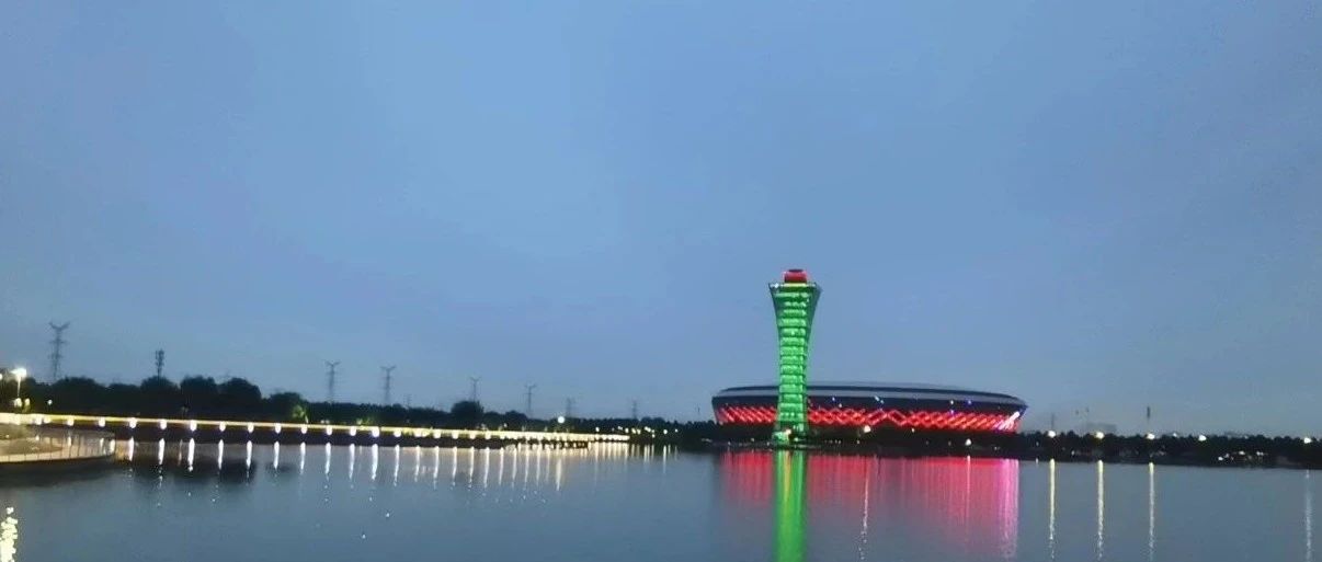 539_1698156920622.jpg