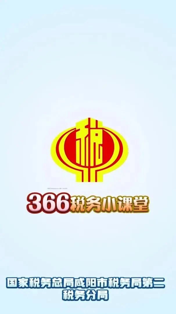 568_1698156919632.jpg