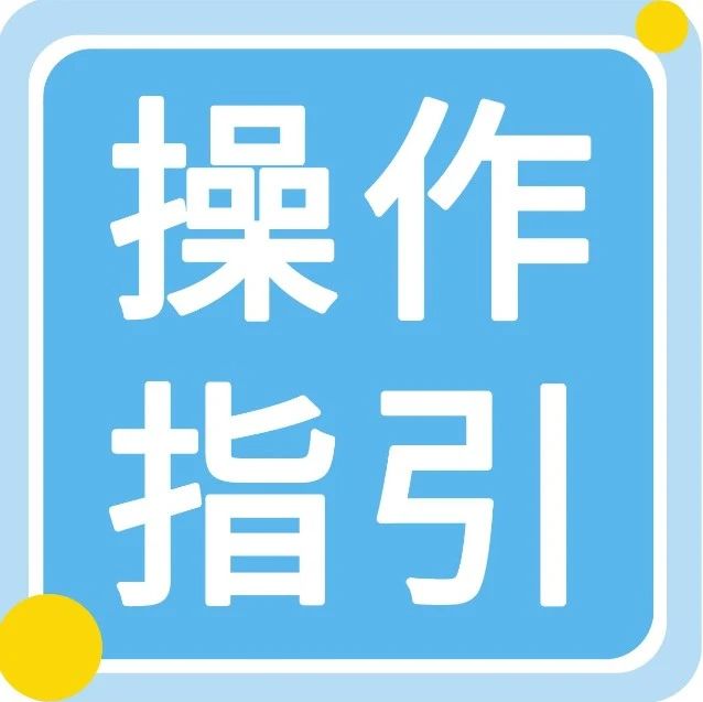 542_1698398111616.jpg