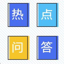 688_1698402909341.png