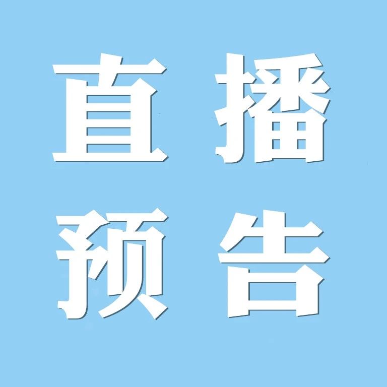 760_1698401110962.jpg