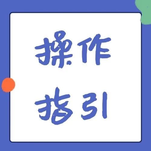 469_1698431414483.jpg