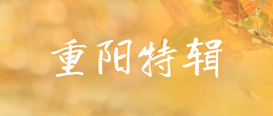 150_1698630117860.png
