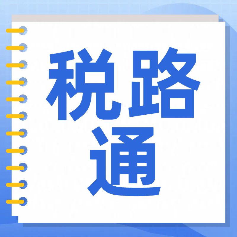 274_1698642033509.png