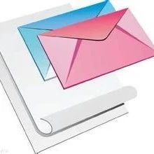 646_1698648321129.jpg