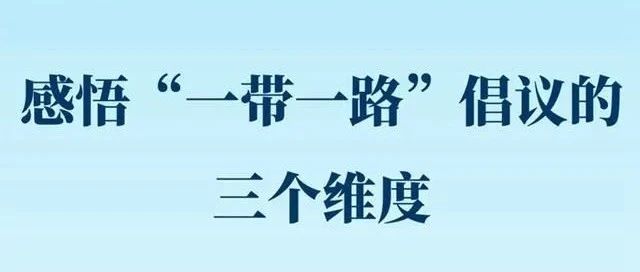 889_1698653721188.jpg