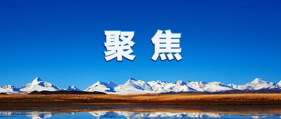 108_1698792644040.jpg
