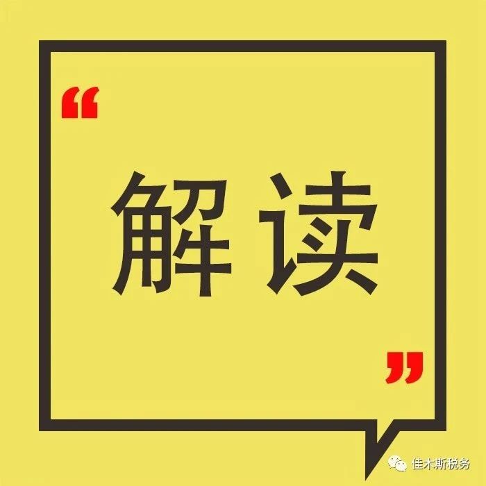 689_1698768918561.jpg