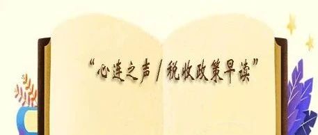 894_1698864009136.jpg