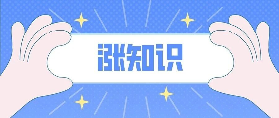 363_1699005007957.png