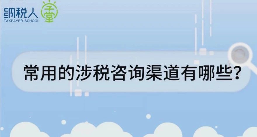 860_1699002015137.jpg