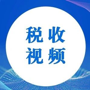 491_1699256110112.jpg