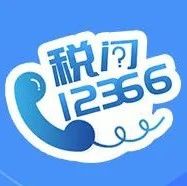 634_1699258817384.jpg