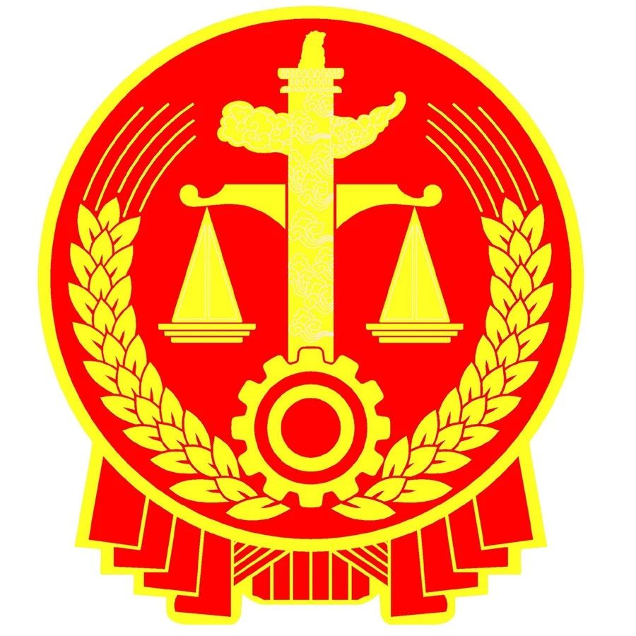879_1699257931194.jpg