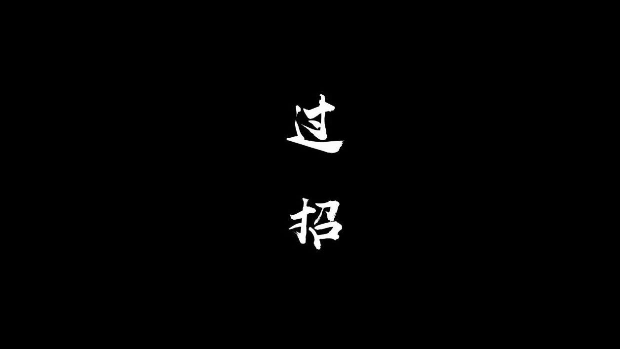134_1699598449506.jpg