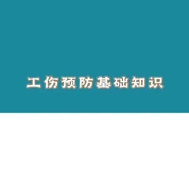 283_1699592112069.jpg