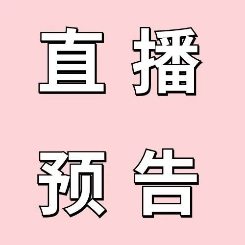676_1699607119994.jpg