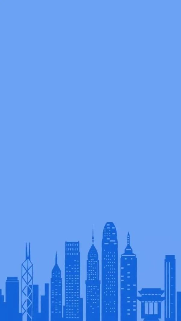 957_1699587030355.jpg