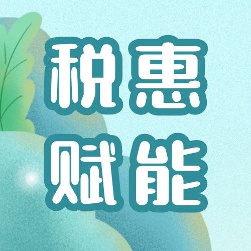 382_1700001922877.jpg