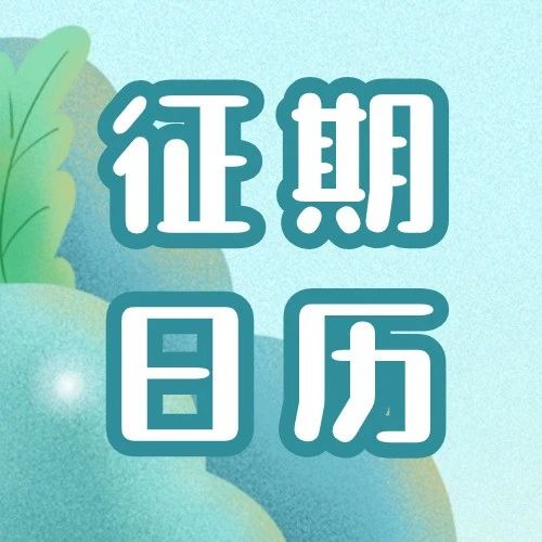 441_1700001926998.jpg