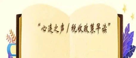 398_1700073605568.jpg