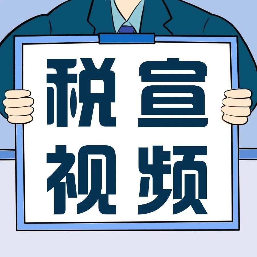 369_1700214623747.jpg