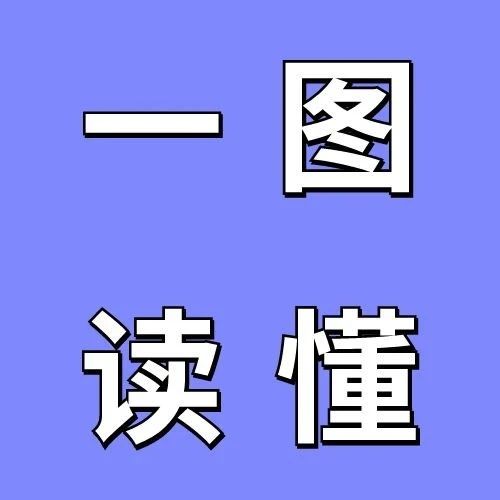 441_1700212224223.jpg