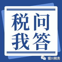 715_1700200851285.png
