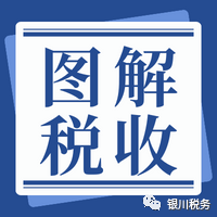 861_1700200852595.png