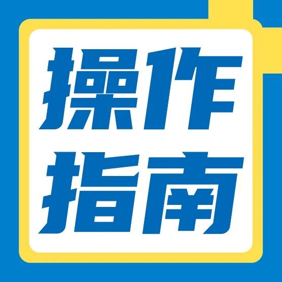 976_1700194508444.jpg