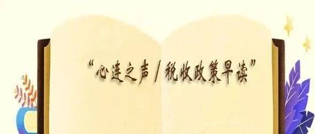 760_1700463941360.jpg