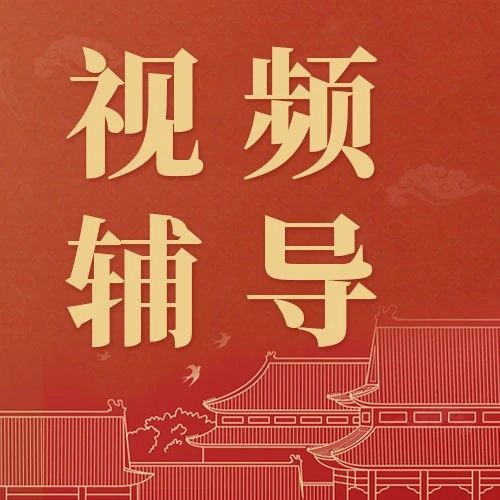 780_1700584208104.jpg