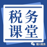 679_1700746832475.png