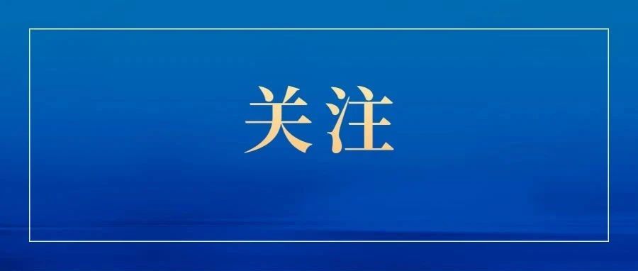 753_1700929517697.jpg