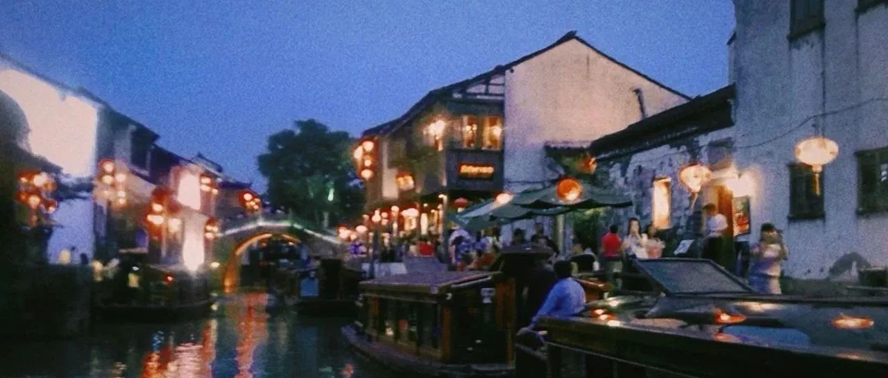 999_1700948114120.jpg