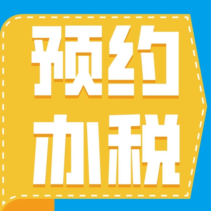 649_1701063919620.jpg