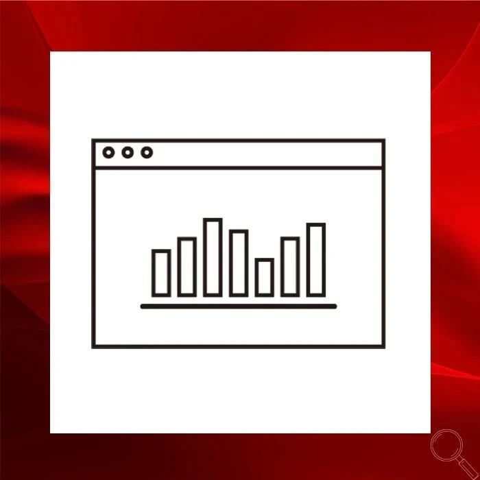 858_1701050736083.jpg