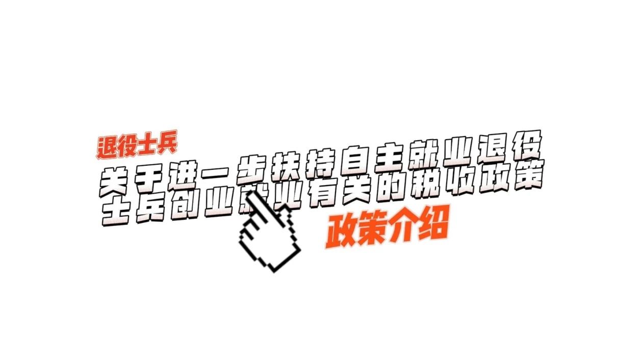 540_1701101451077.jpg