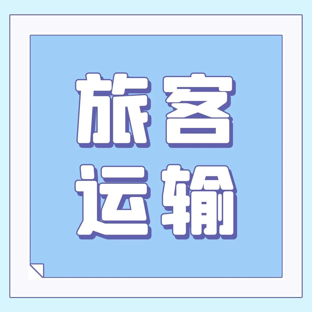 391_1701417323342.jpg