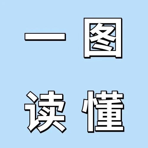 605_1701439571256.jpg
