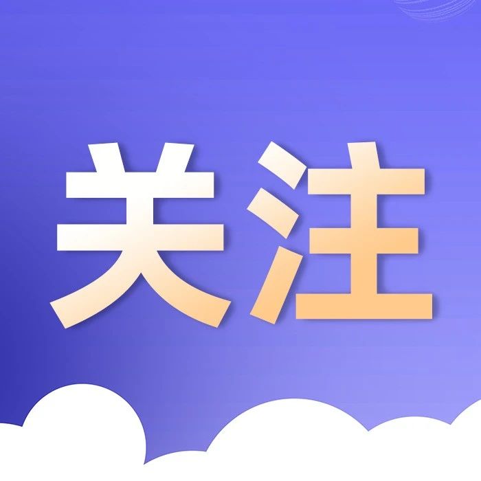 837_1701416466745.jpg